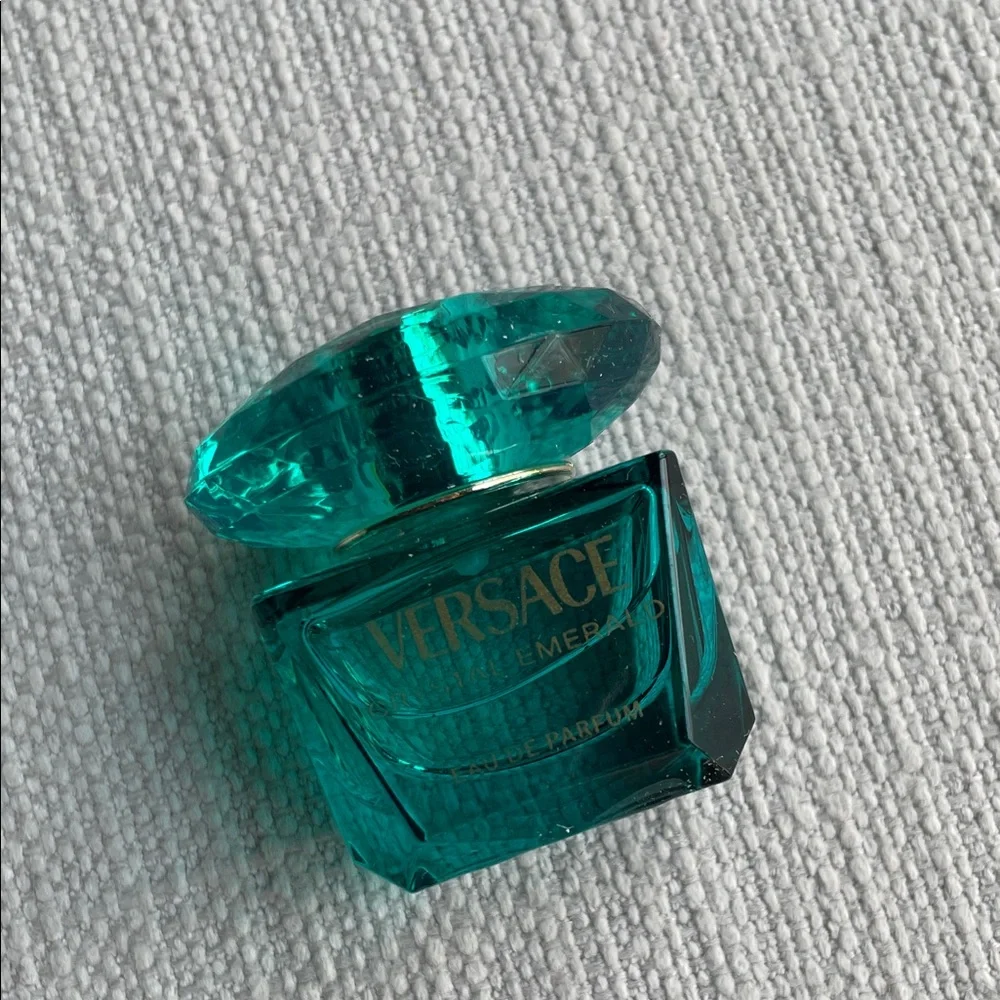Versace brand new
